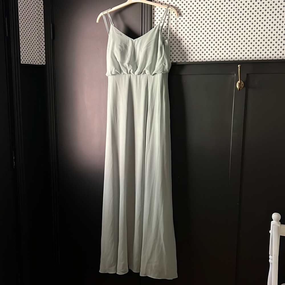 Birdy Grey Gwennie Dress